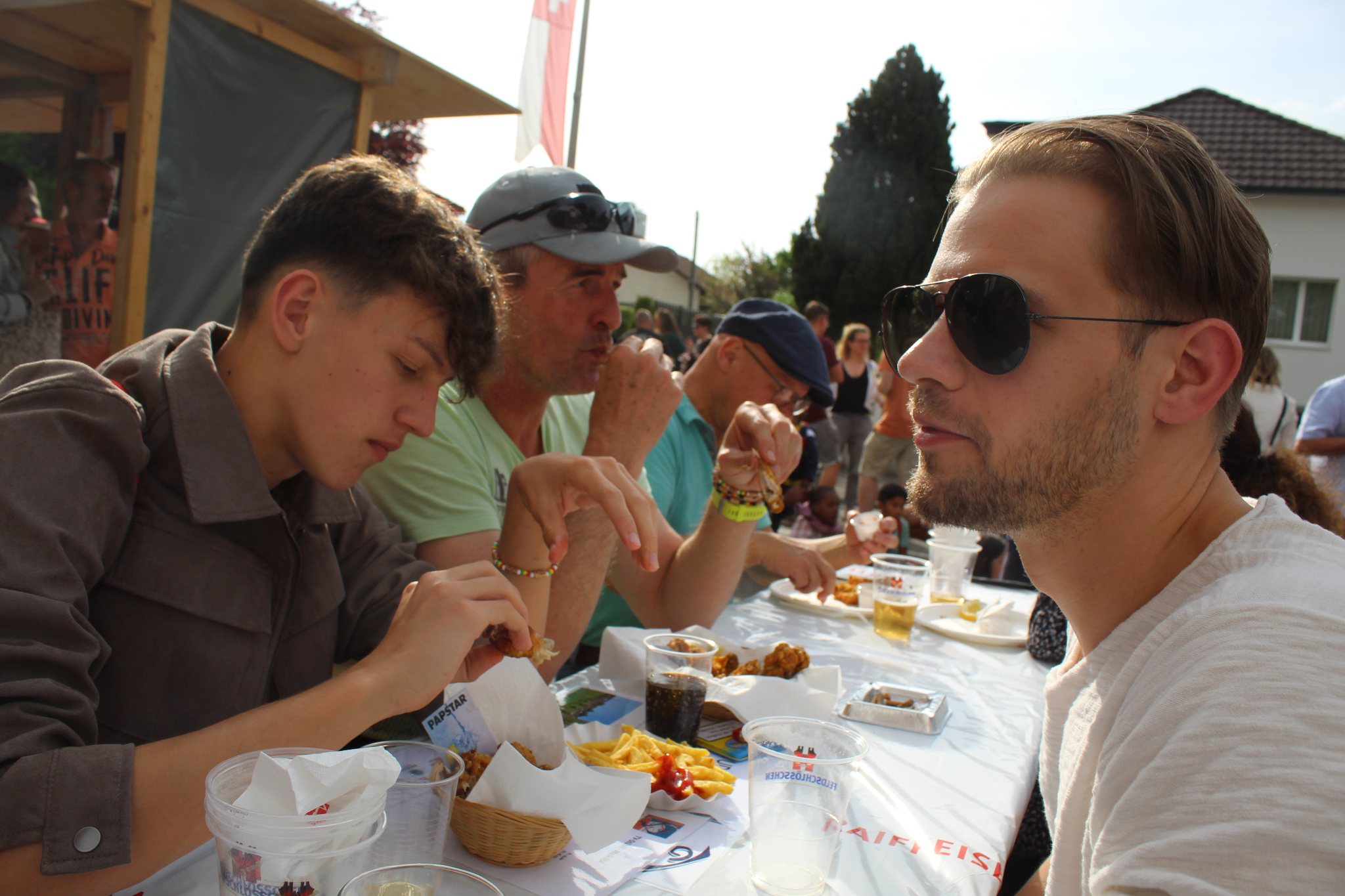 Bild (64)